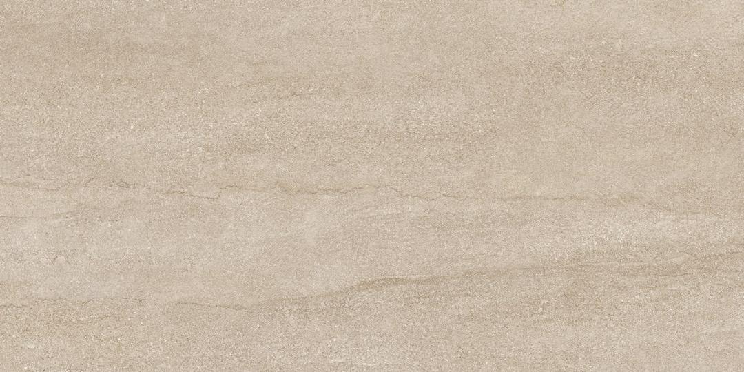 48X110 R SERENA VEINCUT MOKA - fwqathmhgrof2dvuxyre@2x.jpg