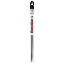 Stay-Silv® 15 Series Brazing Filler, 1/8 in Dia x 20 in L, 1 lb, Stick Tube - fwqnsdg0zwvnkcnourwj_800x500@2x.jpg
