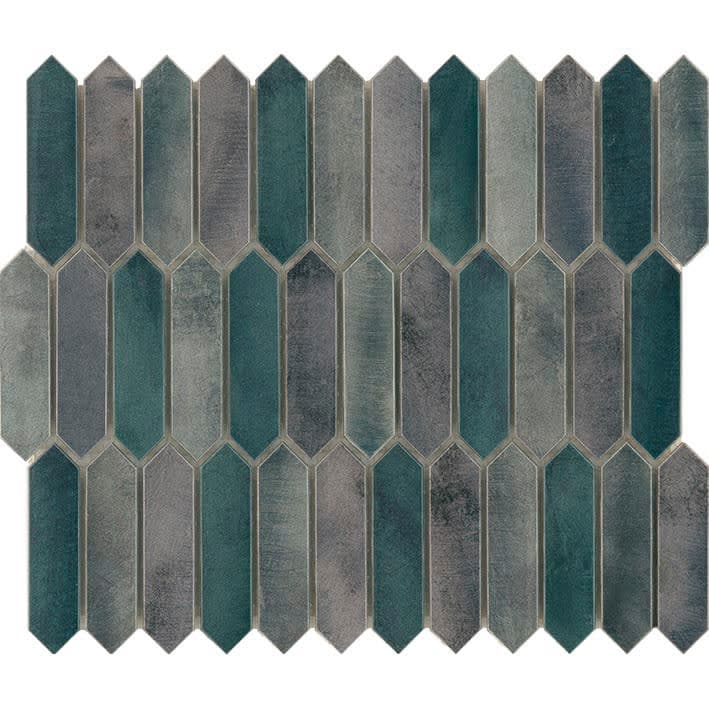 ODYSSEY EMERALD (Make to order) - fwrj5yxlvxtedvgpmtab@2x.jpg