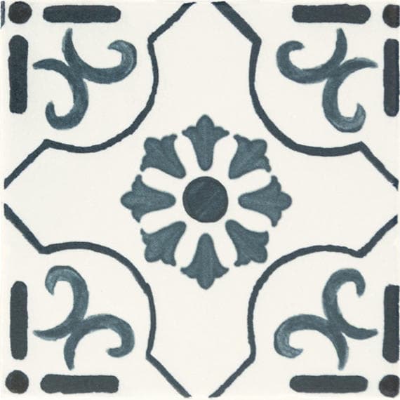 Cotto Revival Lagos Square, Handcrafted 4X4 Glossy - fwsvmsz2nsaj9guuquj2@2x.jpg