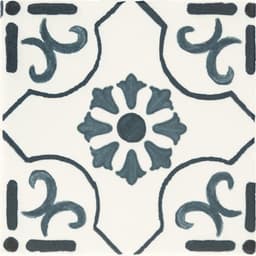 Cotto Revival Lagos Square, Handcrafted 4X4 Glossy - fwsvmsz2nsaj9guuquj2@2x.jpg