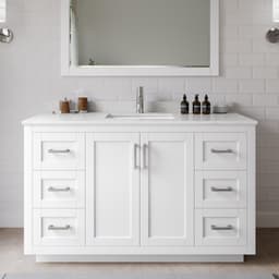 Miranda Single Bathroom Vanity - 54W x 33.75H x 22D - fwtx5ybhy5qsanrl4byj@2x.jpg