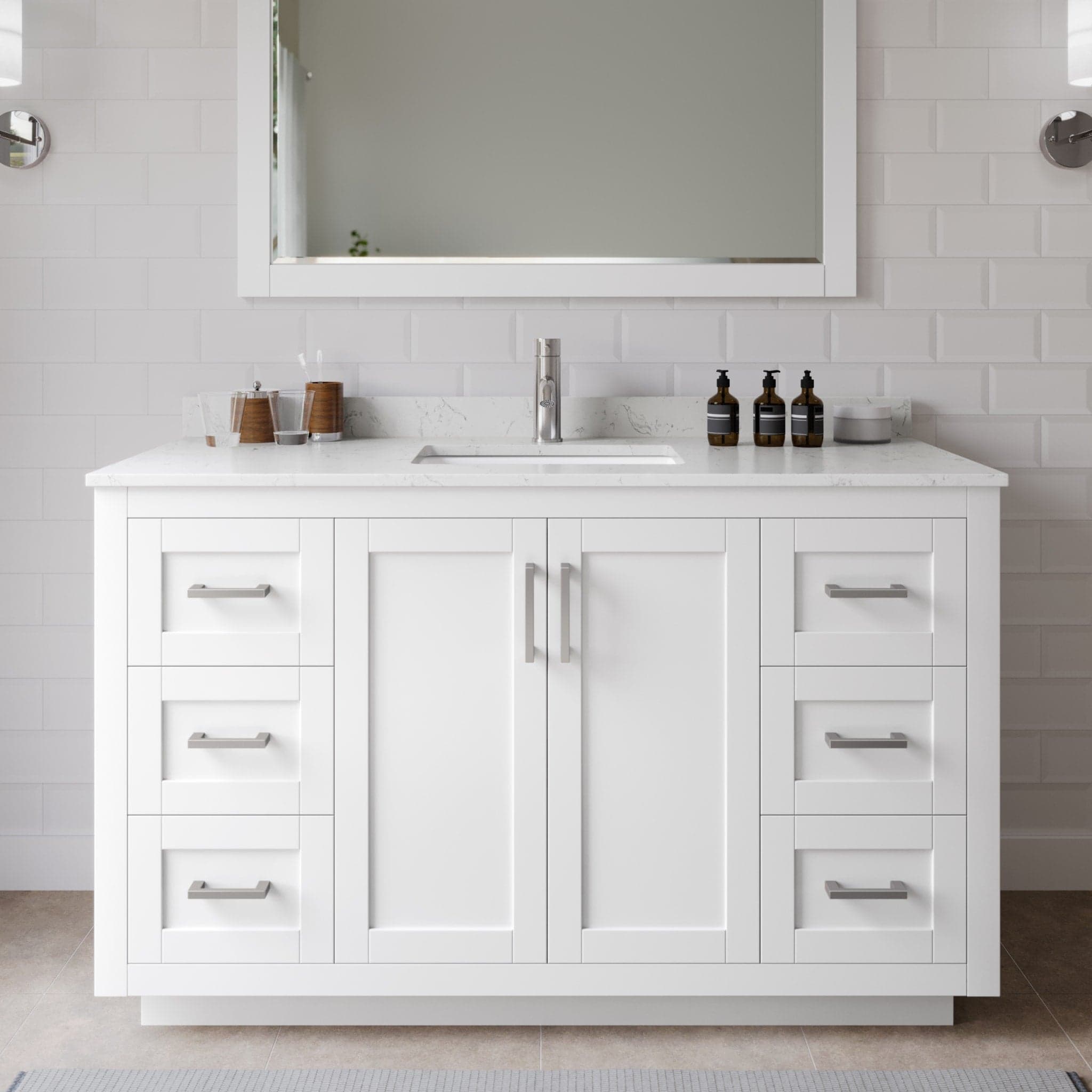 Miranda Single Bathroom Vanity - 54W x 33.75H x 22D - fwtx5ybhy5qsanrl4byj@2x.jpg