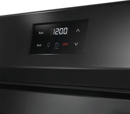 Frigidaire 30 in. 5.0 cu. ft. 5-Burner Gas Range with Manual Clean in Black - fwvadiytl6liarzbk6mr@2x.jpg