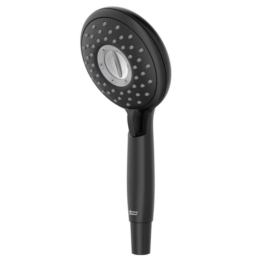Spectra 1.8 GPM Multi-Function Hand Shower - fwvj7zmc9oaejxrum57q@2x.jpg