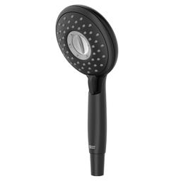 Spectra 1.8 GPM Multi-Function Hand Shower - fwvj7zmc9oaejxrum57q@2x.jpg