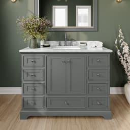 Deborah Single Bathroom Vanity - 48W x 35H x 22D - fwvqqyobpmqt8eqrvhr6@2x.jpg