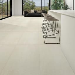 Theoretical Evolved Candid Cream Rectangle 12X24 Textured - fww3gksumdwflytgkbos@2x.jpg