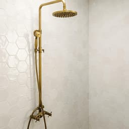 Mesmerist Spirit Rectangle, Undulated 3X12 Glossy - fwwyf8au3ksd278e0jn1@2x.jpg