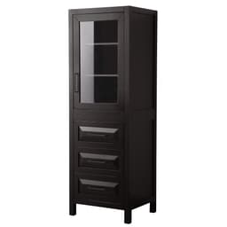 Daria Linen Tower - 24W x 71.25H x 20D - fwwzunawjf5b9hbquc3z@2x.jpg
