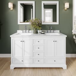 Deborah Double Bathroom Vanity - 60W x 35H x 22D - fwxngp9rddtsvpfggi5u@2x.jpg