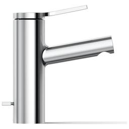 Elate 1.2 GPM Single Hole Bathroom Faucet with Pop-Up Drain Assembly - fwyhm3cchucrzzta9kxc@2x.jpg