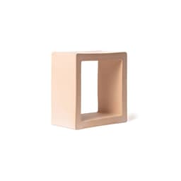 KUBO SQUARE COTTO MT 9X9 - fwzls886kvuq3yde0ova@2x.jpg