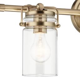 Brinley 3 Light 24" Wide Bathroom Vanity Light - fwzracrpwgubx1wg2jcw@2x.jpg