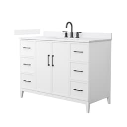 Elan Single Bathroom Vanity - 48W x 35H x 22D - fwzvn2ljzuf5xuajugrx@2x.jpg