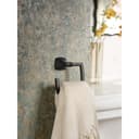 Voss Towel Ring - fx2jxydsq6pfcabaaxu4@2x.jpg