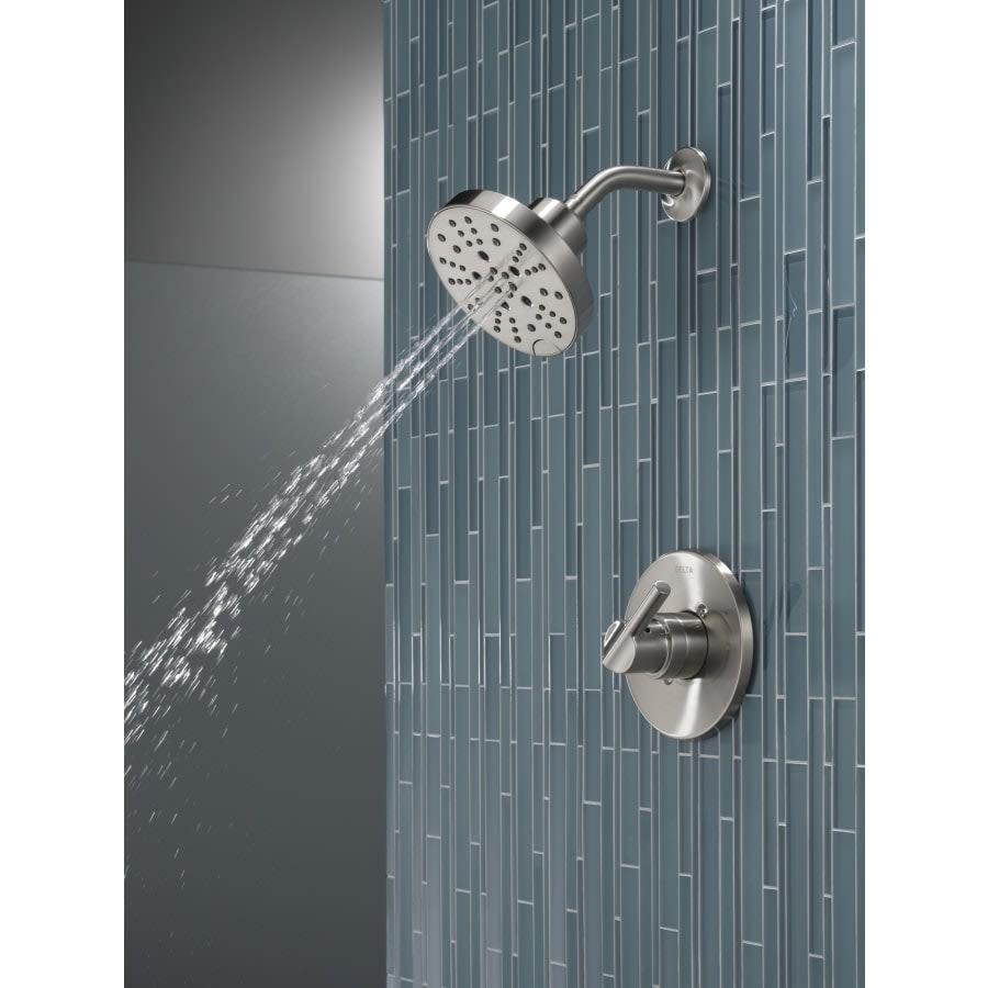 Nicoli Monitor 14 Series Single Function Pressure Balanced Shower - Rough-in Included - fx2wbe2opmohiecbsczi@2x.jpg