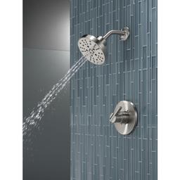 Nicoli Monitor 14 Series Single Function Pressure Balanced Shower - Rough-in Included - fx2wbe2opmohiecbsczi@2x.jpg