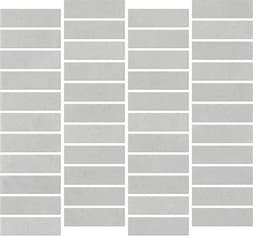 SlimLite Terra Rock Rectangle 39X59 Satin - fx4ewjco2qegcyzjwlrw@2x.jpg