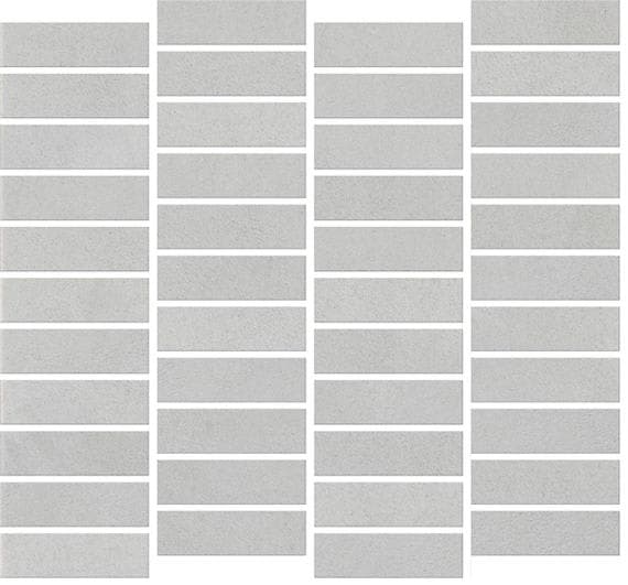 SlimLite Terra Rock Rectangle 39X59 Satin - fx4ewjco2qegcyzjwlrw@2x.jpg