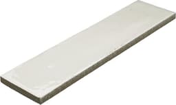 Remedy Elixir Rectangle, Fluted 2X10 Glossy - fx4sk6ewqr9ofhyd8u29@2x.jpg