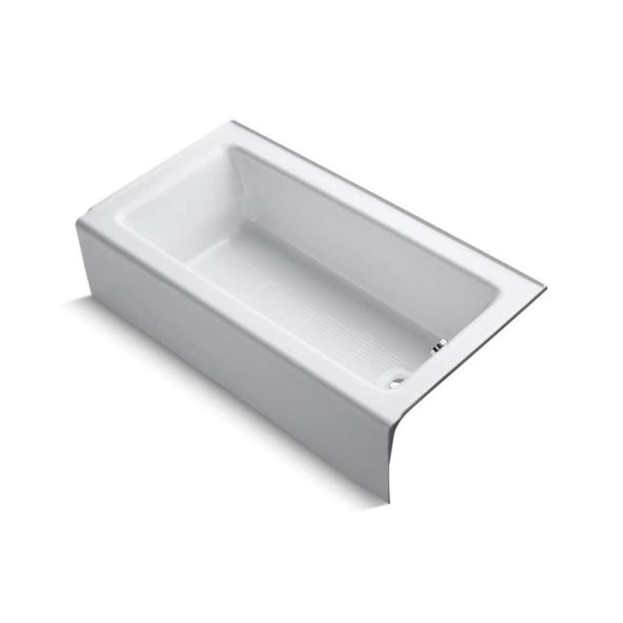 Bellwether® Alcove Tub, ADA, 60 x 32 x 14-7/8 in, Right Hand Drain, White - fx6gmxmcsi5z3qafjgf0@2x.jpg