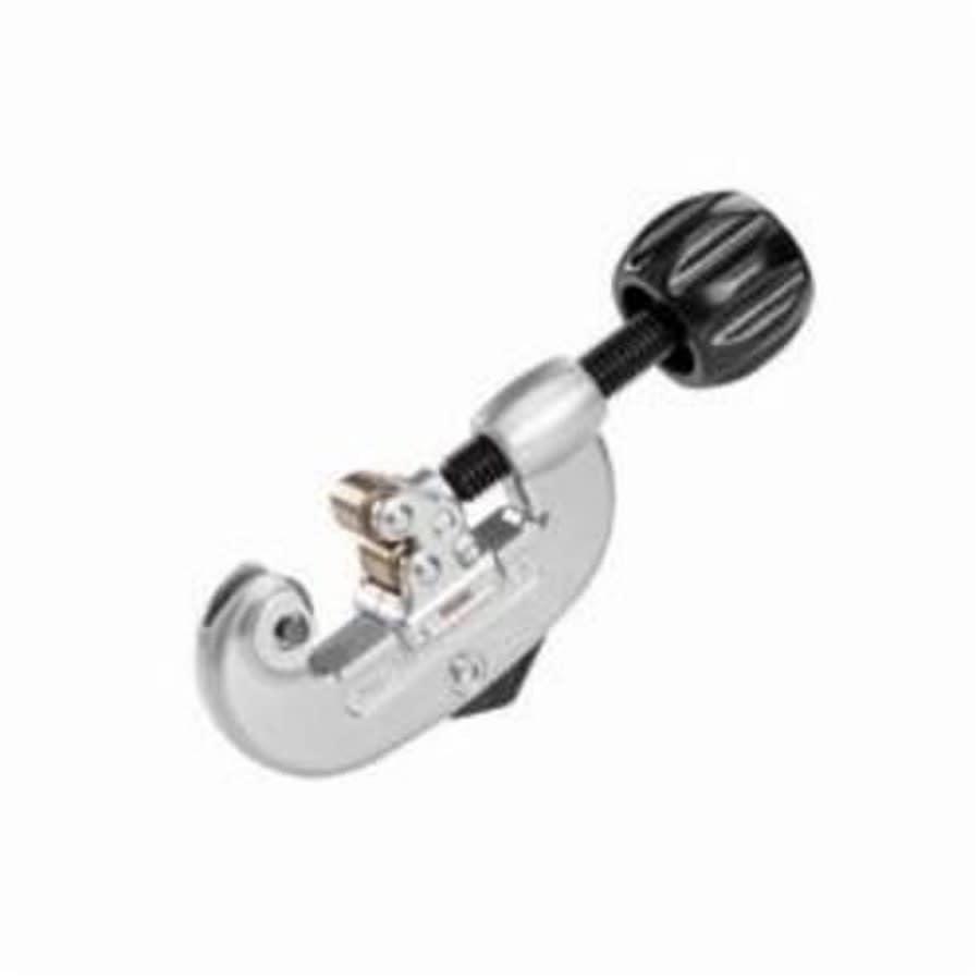 Tubing Cutter, 1/8 to 1 in Capacity - fx6vi4mrxsdtlirgd3aa@2x.jpg