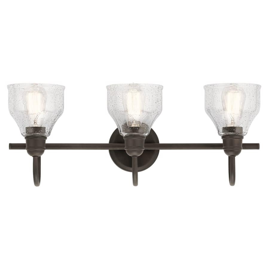 Avery 3 Light 24" Wide Vanity Light - fx7aexbg28om7ogafjzp@2x.jpg