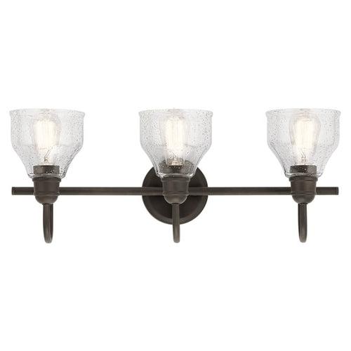 Avery 3 Light 24" Wide Vanity Light - fx7aexbg28om7ogafjzp_x500.jpg