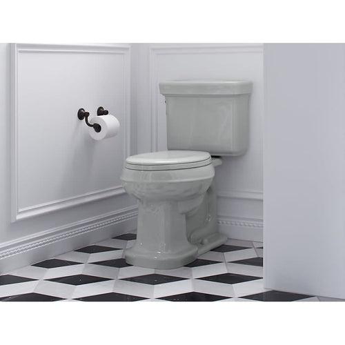Bancroft Double Post Toilet Paper Holder - fxaed50fhnqehtduwctx_x500.jpg