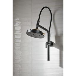Litze 1.75 GPM Multi Function Shower Head - fxafcggzrheuzse1xyqn@2x.jpg