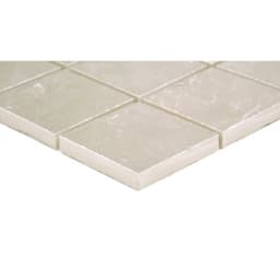 STERLINA II IVORY MT MO 2X2 - fxakhb0j7zii4rsw5dzt@2x.jpg