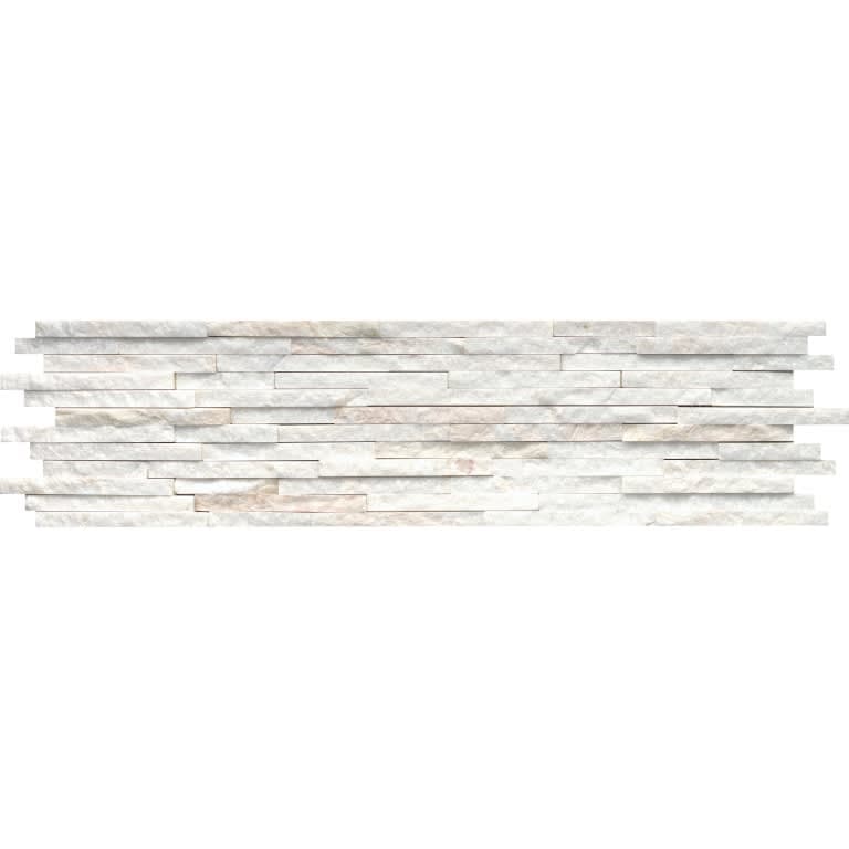 STRUCTURE MSTK LDR WHT - fxbb9m8vvqimre6opu2w@2x.jpg