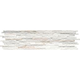 STRUCTURE MSTK LDR WHT - fxbb9m8vvqimre6opu2w@2x.jpg
