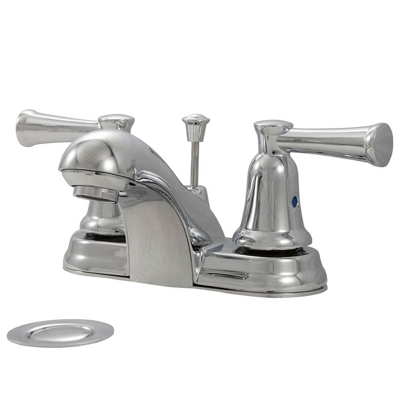 2 Handle Bathroom Faucet - 410 Chrome - fxbrm0ryqflhwdrguyll@2x.jpg
