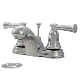 2 Handle Bathroom Faucet - 410 Chrome - fxbrm0ryqflhwdrguyll@2x.jpg