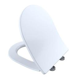 Slim D-Shape Closed-front Toilet Seat with SoftClose - fxdedp3uhkstiu8rz3by@2x.jpg