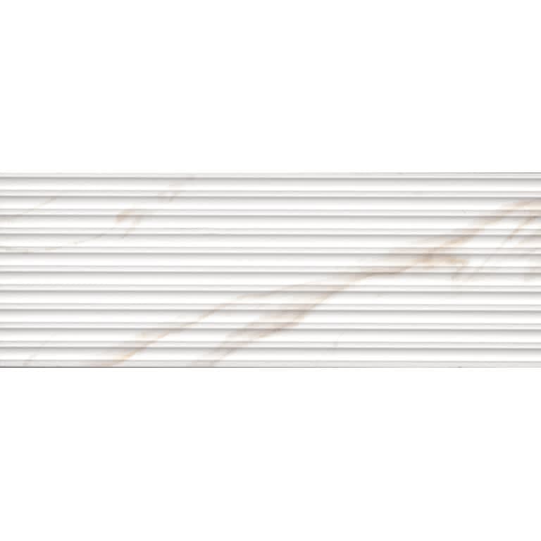SCULPTURE TUBE ORO MT 13X39 - fxdjf4ao9a0bepwmtg8g@2x.jpg