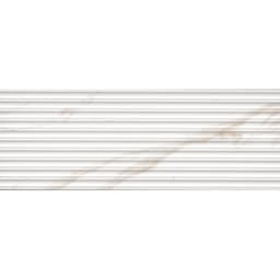 SCULPTURE TUBE ORO MT 13X39 - fxdjf4ao9a0bepwmtg8g@2x.jpg