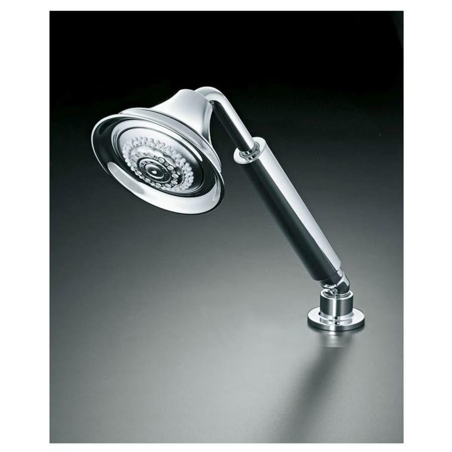 Stillness Wall Mounted Hand Shower Holder - fxduvccsprbxr2xkr1ad@2x.jpg