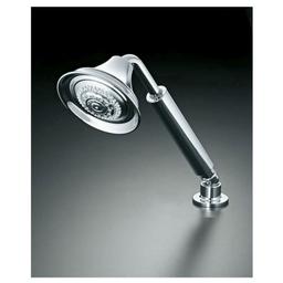 Stillness Wall Mounted Hand Shower Holder - fxduvccsprbxr2xkr1ad@2x.jpg