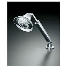 Stillness Wall Mounted Hand Shower Holder - fxduvccsprbxr2xkr1ad_x500.jpg