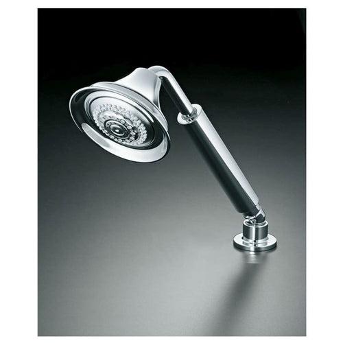 Stillness Wall Mounted Hand Shower Holder - fxduvccsprbxr2xkr1ad_x500.jpg