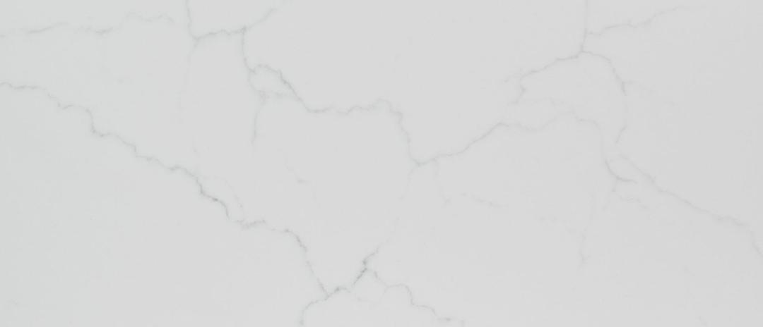 Calacatta Miraggio® - fxe2eedafn3xqg1evwqm@2x.jpg