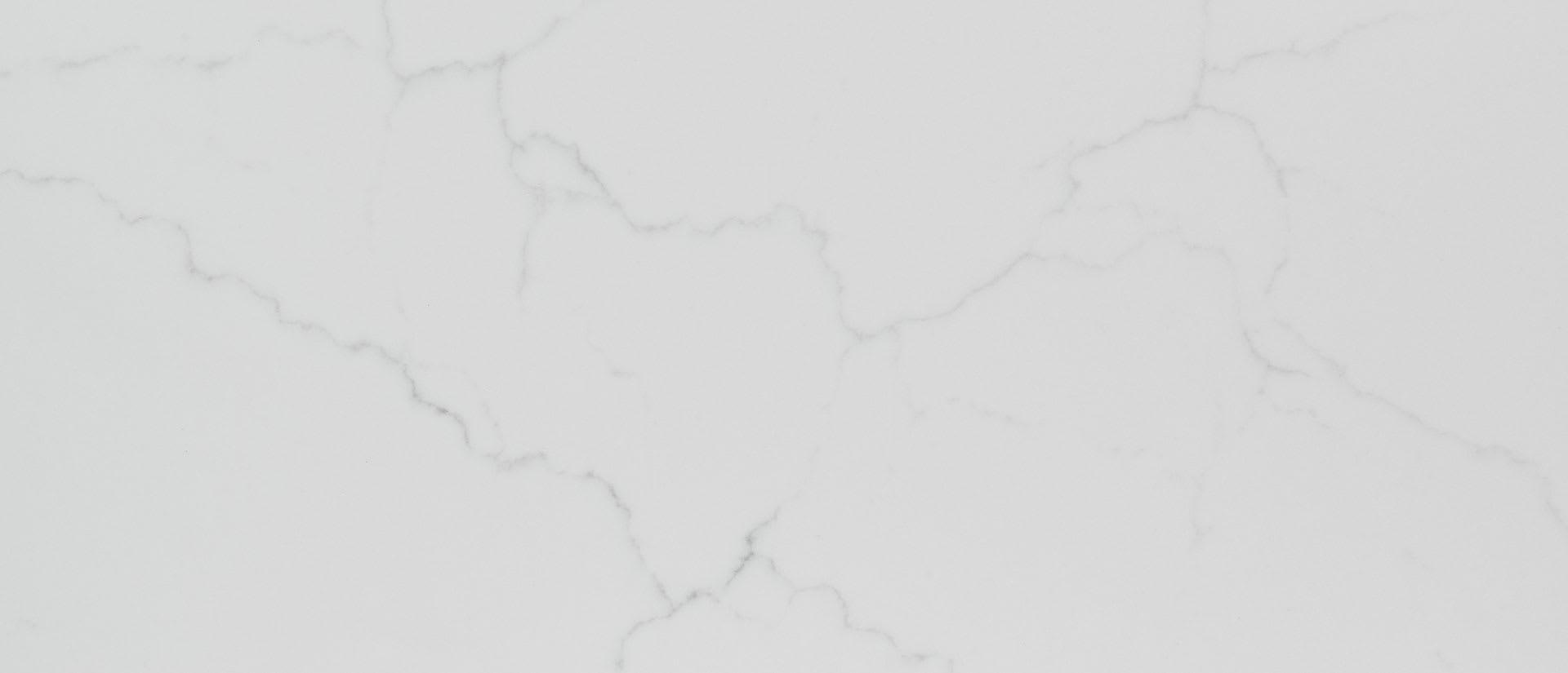 Calacatta Miraggio® - fxe2eedafn3xqg1evwqm@2x.jpg