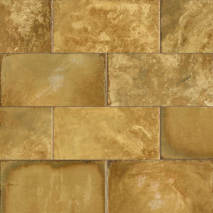 FIJI OCHER (Make to order) - fxe9iin5myoexw4de7e3@2x.jpg