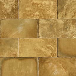 FIJI OCHER (Make to order) - fxe9iin5myoexw4de7e3@2x.jpg