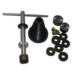 Reseater - 3 Cutter - fxer4hhlreehqirs19vl@2x.jpg
