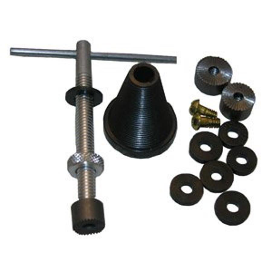 Reseater - 3 Cutter - fxer4hhlreehqirs19vl@2x.jpg