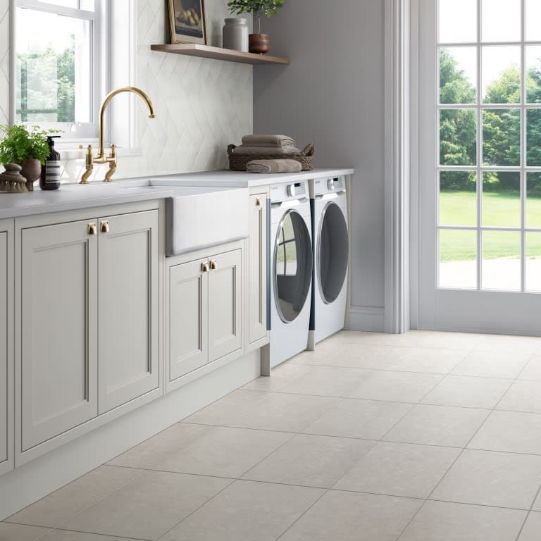 FIXT STONE WHITE MT 12X24 - fxermajsrttnktjnm1iq@2x.jpg